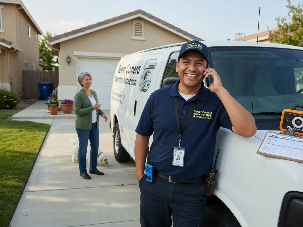 Sewer Line Repair Victor, MT FAQs